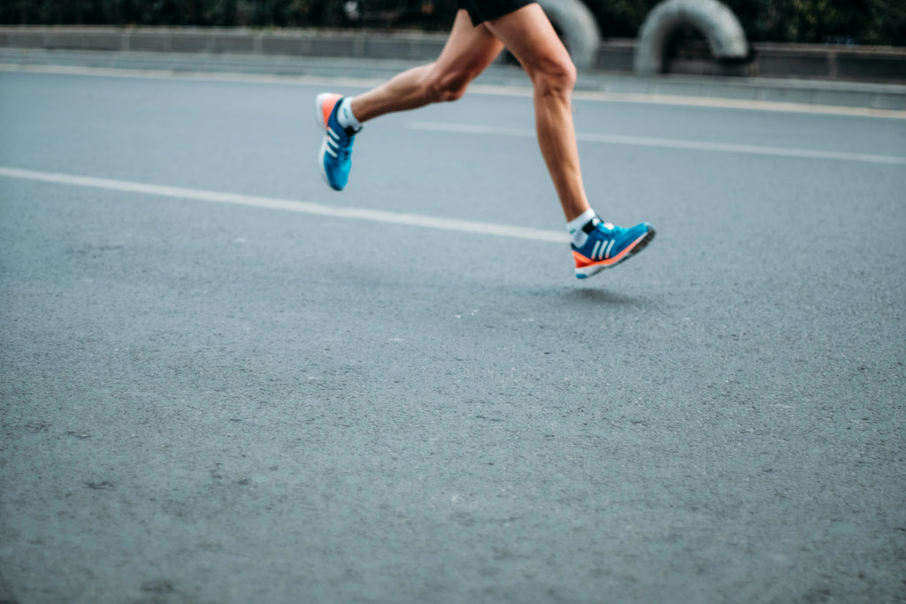 Running Tips and Tricks for Beginner Runners