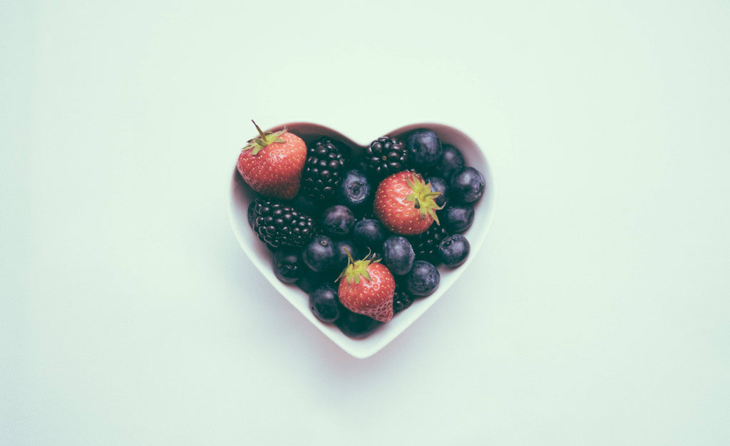 Our Favorite Authorities in the Health and Wellness Space
