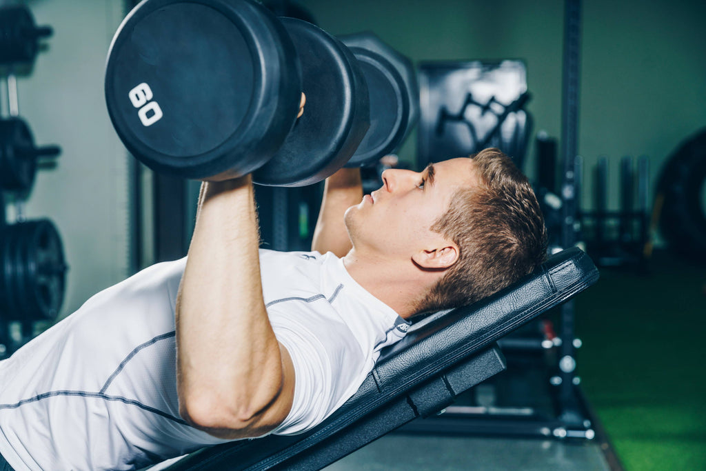 3 Easy & Affordable High Protein Meals