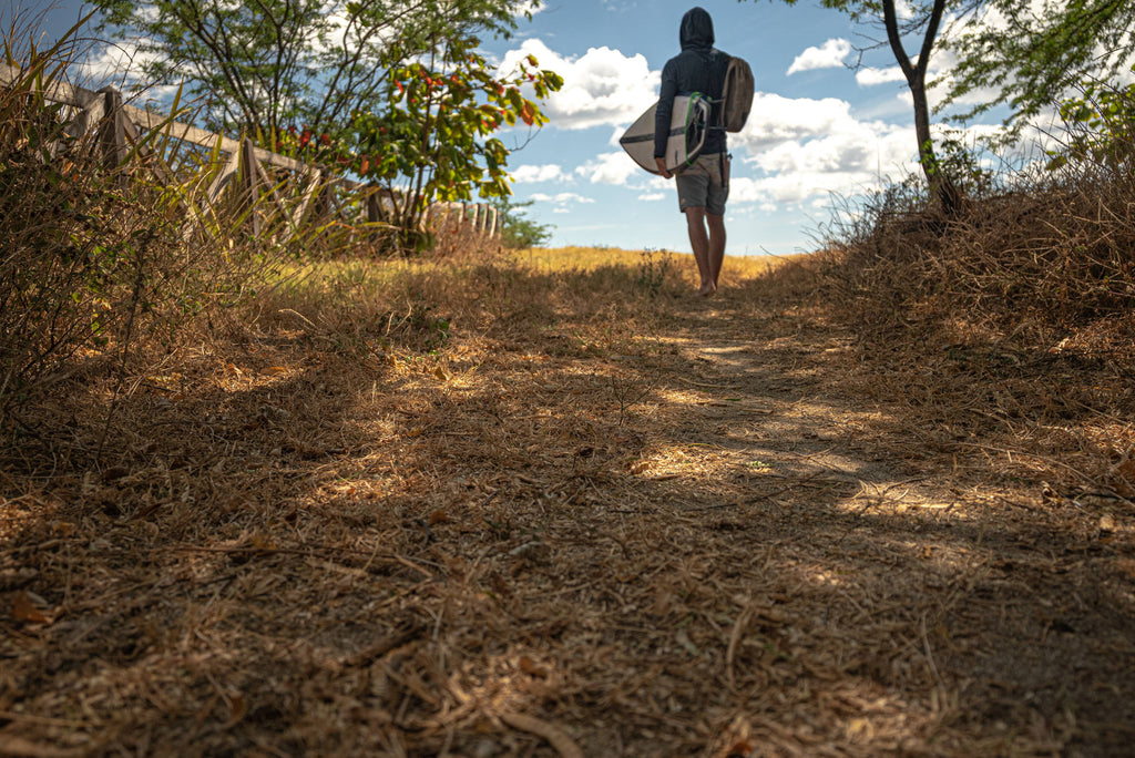 Farm Brand’s Guide to 2021’s Must-Visit Central America Surf Resorts and Hotels