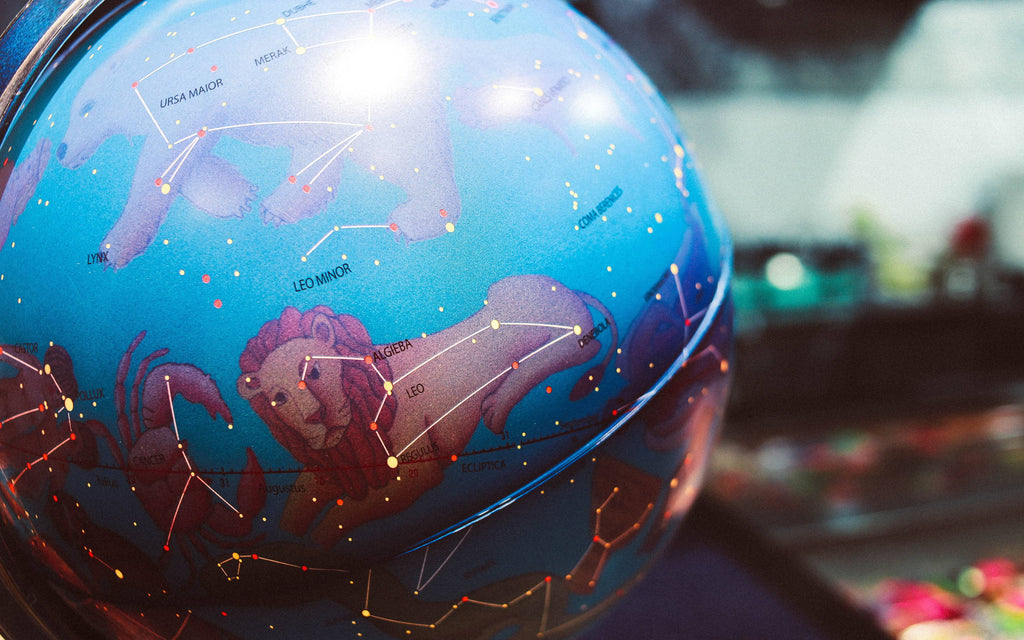 How Does Your Zodiac Sign Affect your Style?