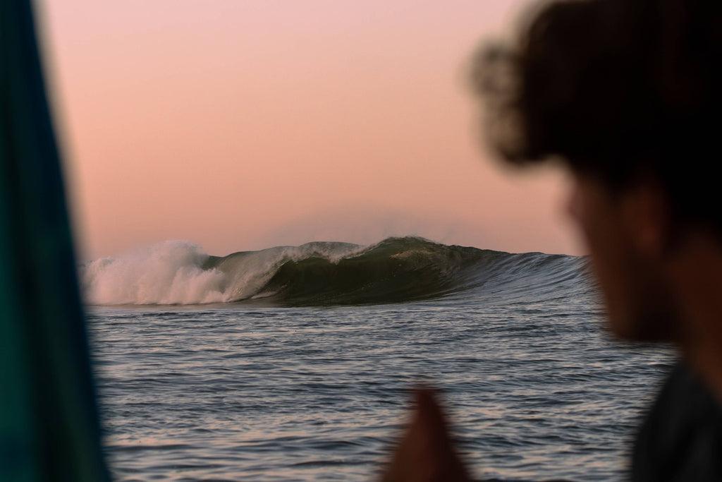 Farm Brand’s Guide to the Best Surf Destinations in Central America