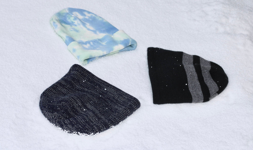 Cute Beanies For Women - Including The Tie Dye Beanie Hat