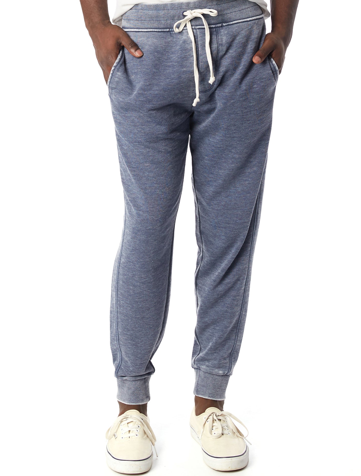 The Classics French Terry Joggers