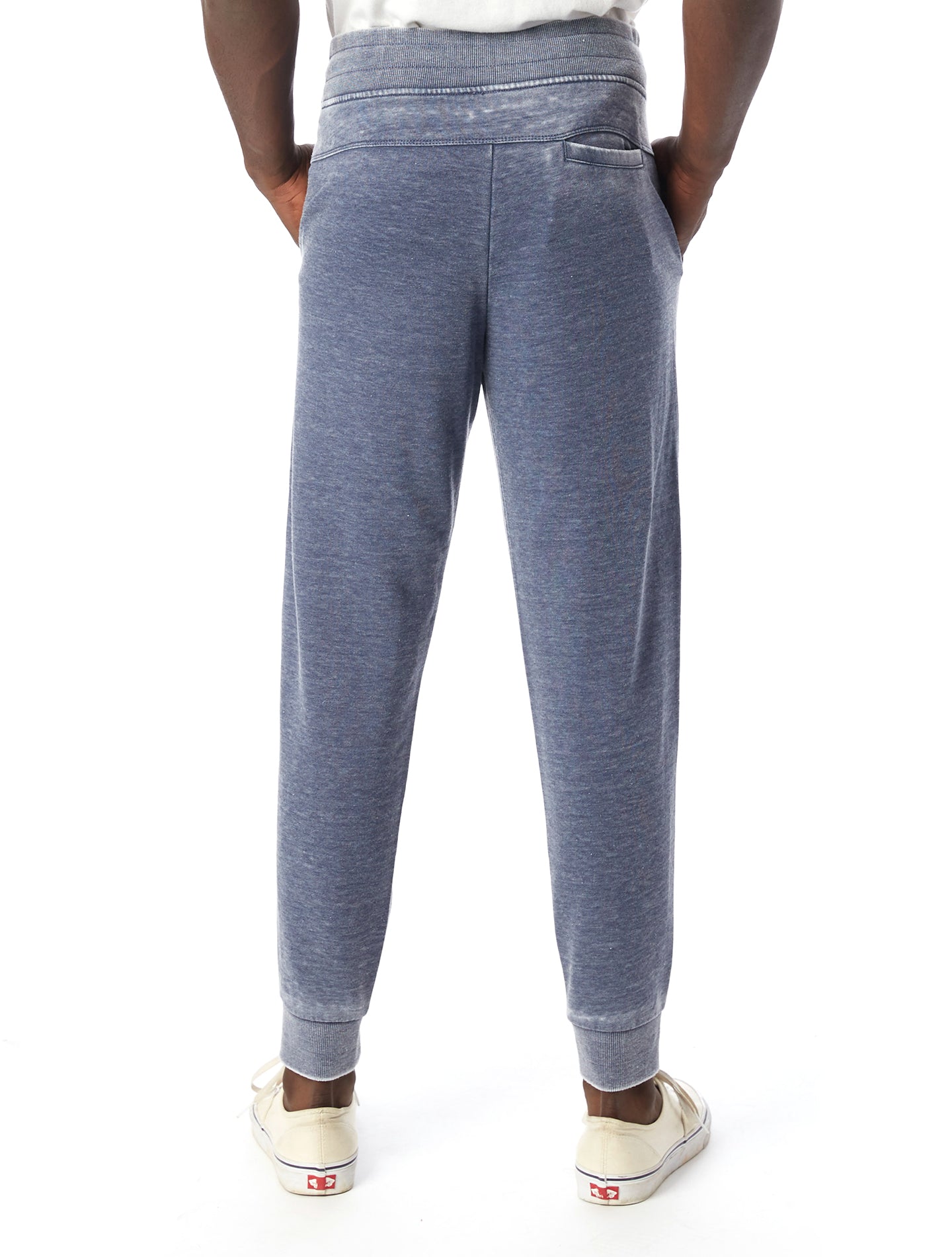 The Classics French Terry Joggers