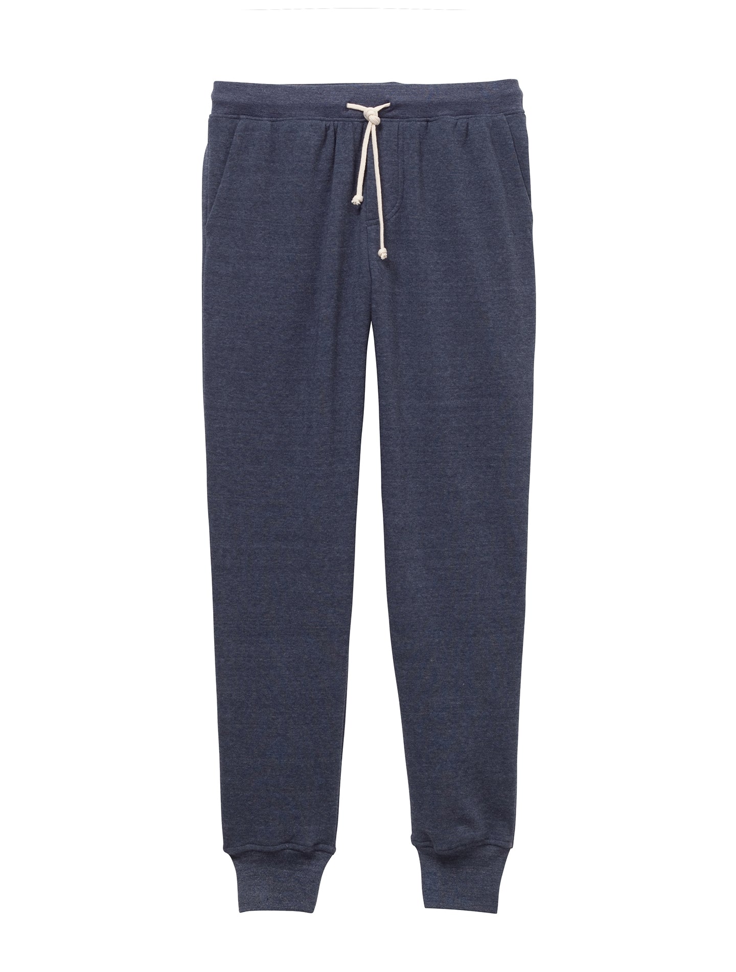 The Homestead Expression Joggers