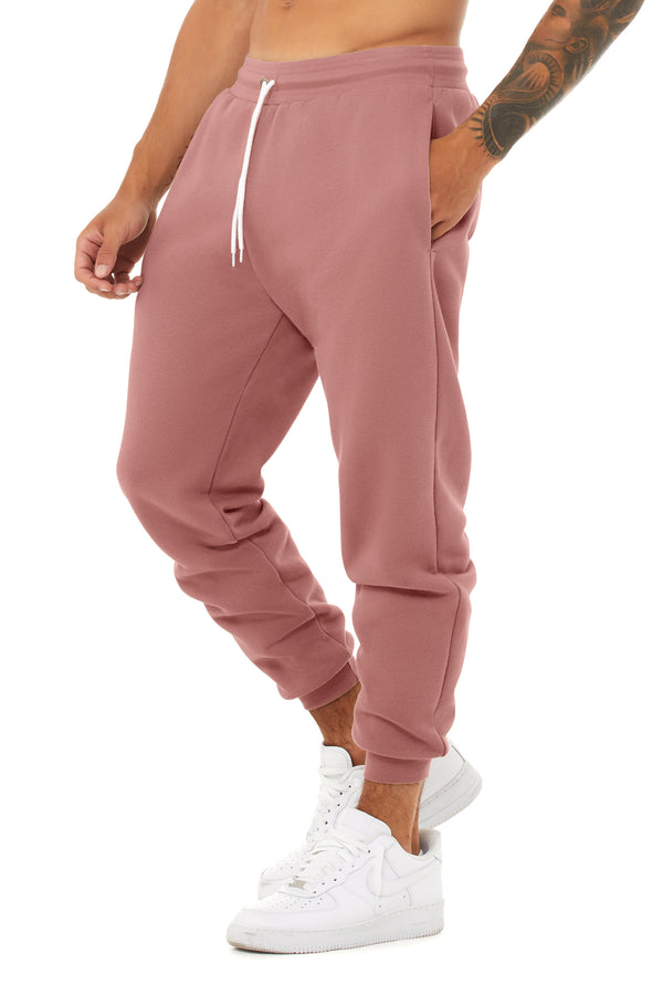 How To Take Care of Your Favorite Sweat Pants Joggers and Leggings – Farm  Brand USA