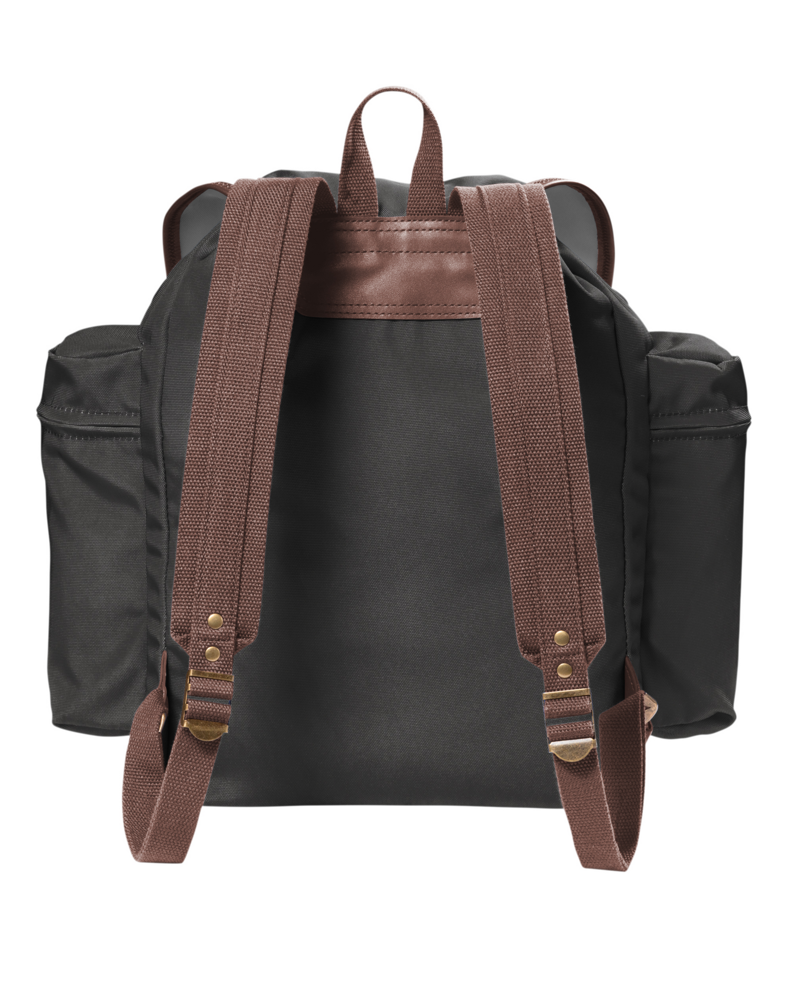 The Original Discovery Rucksack – Farm Brand USA