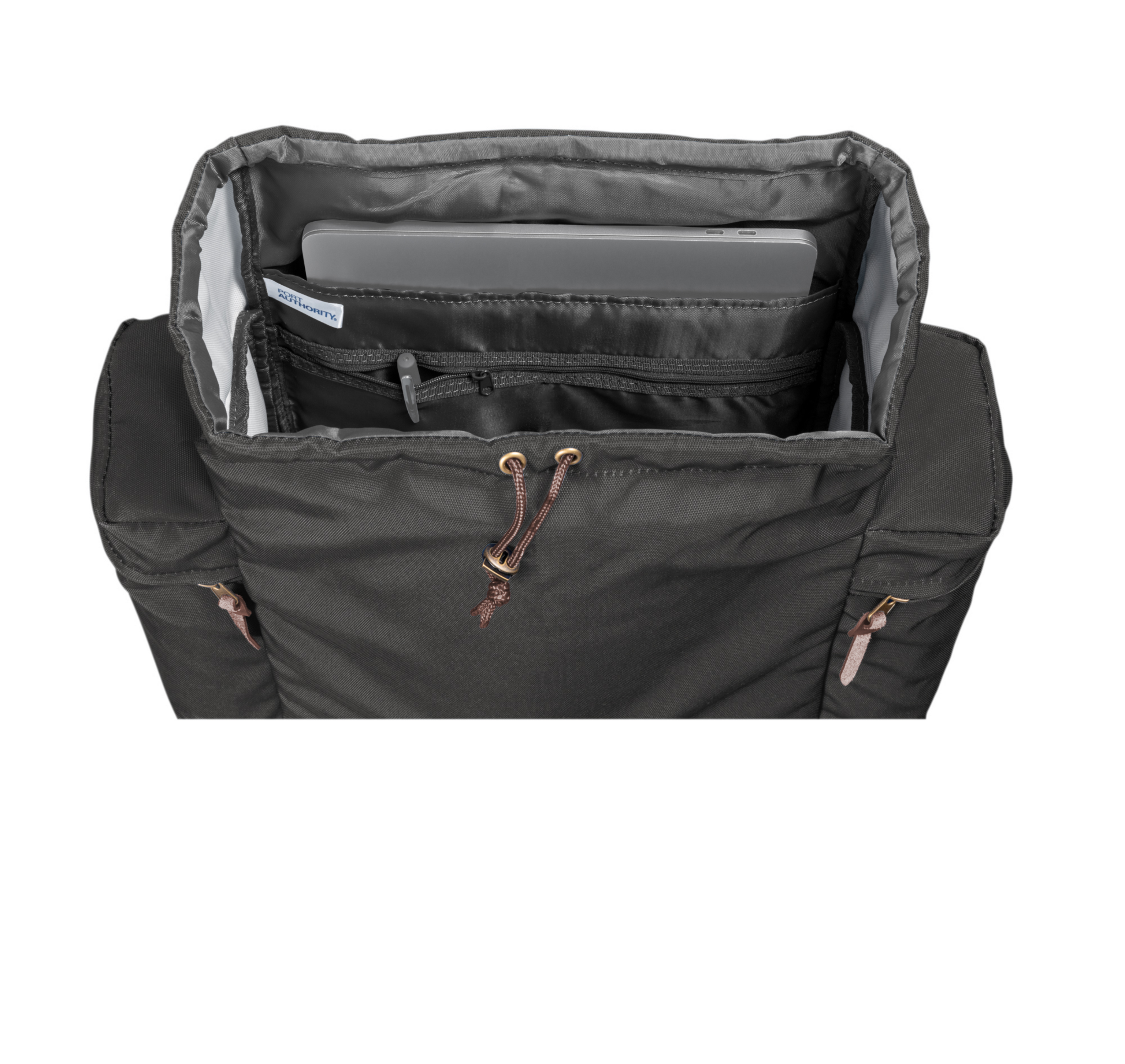 The Original Discovery Rucksack – Farm Brand USA