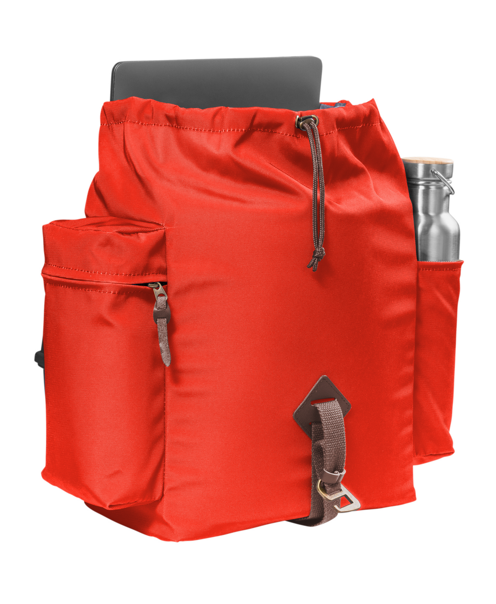 The Original Discovery Rucksack – Farm Brand USA