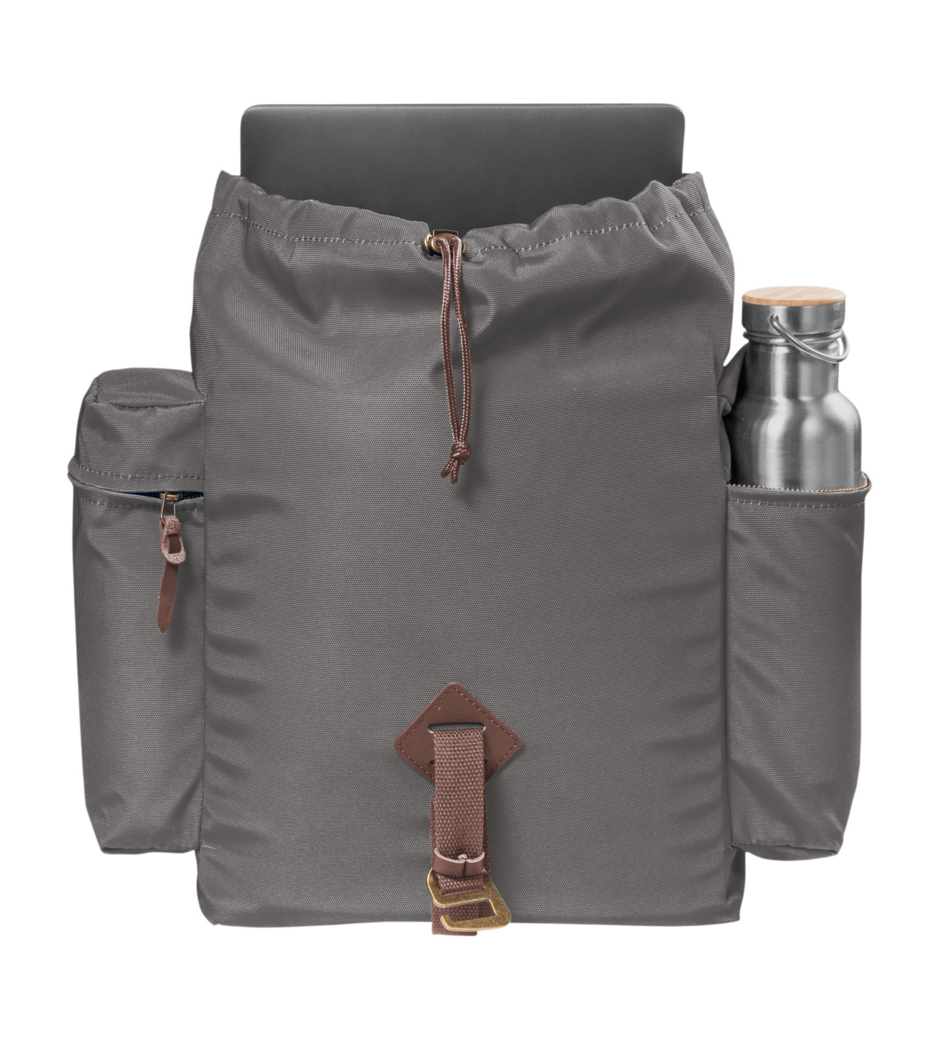 The Original Discovery Rucksack – Farm Brand USA