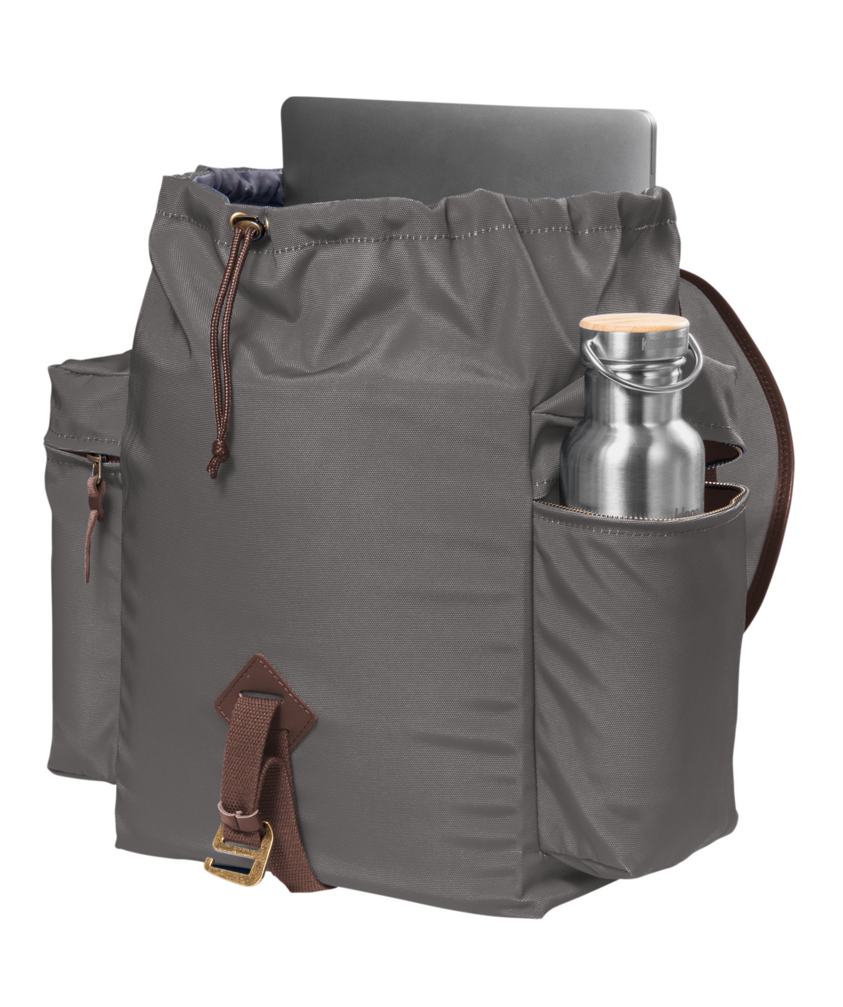 The Original Discovery Rucksack – Farm Brand USA