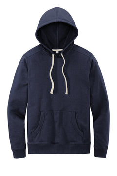 J crew fleece hoodie hotsell