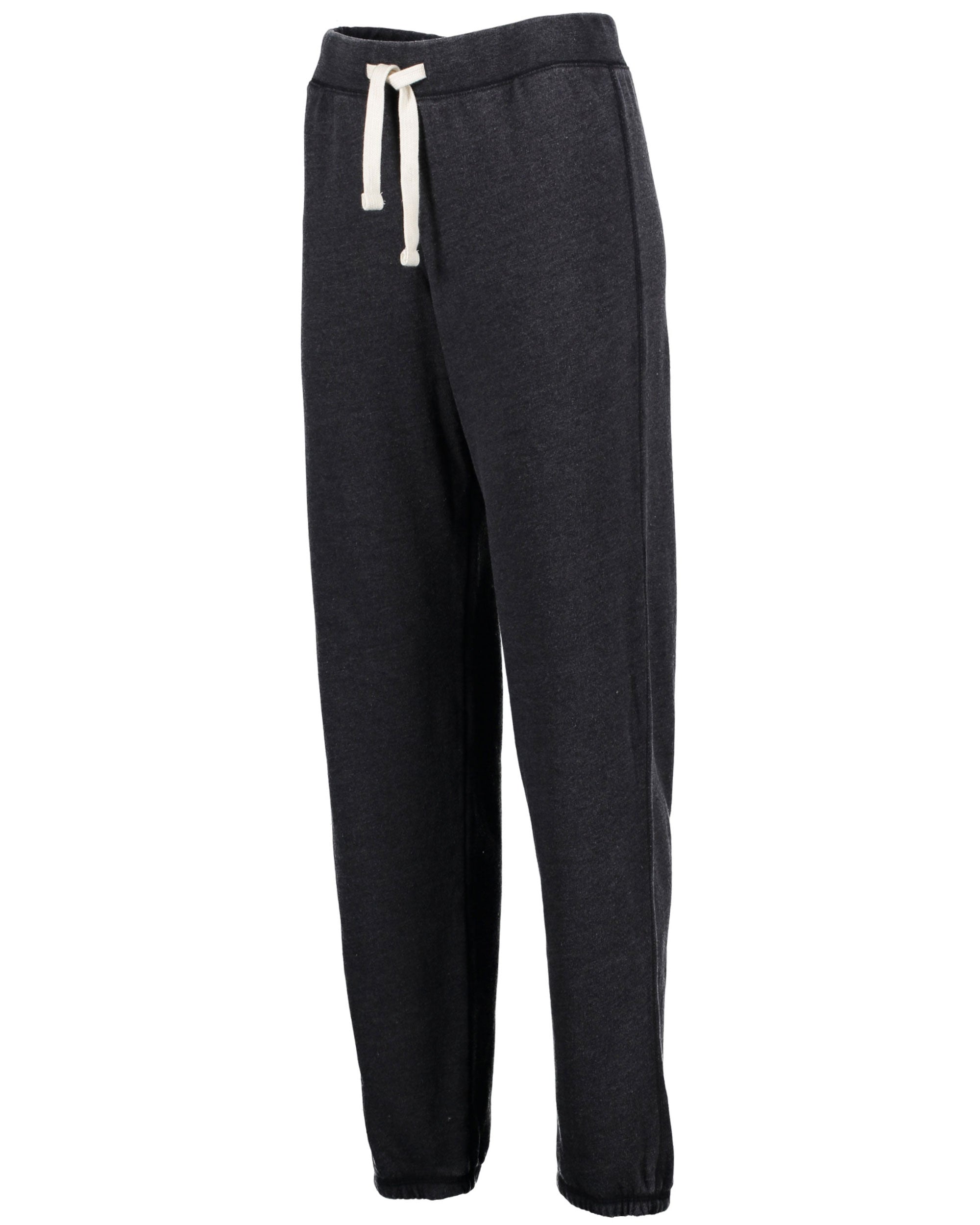 The Composite French Terry Jogger