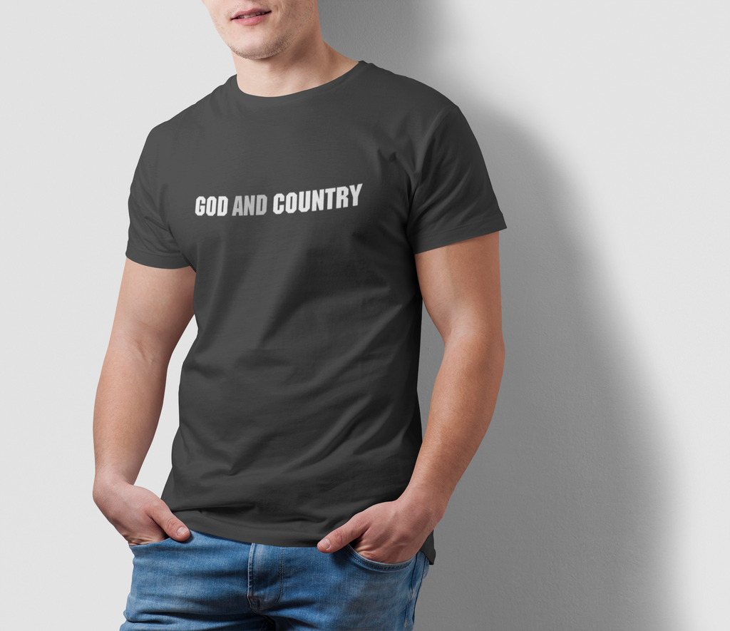 Godand Country cropped