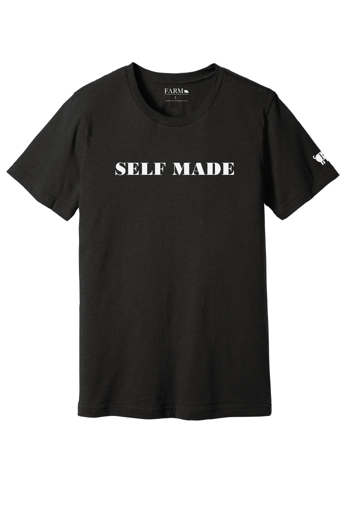 Self design shirt 2025