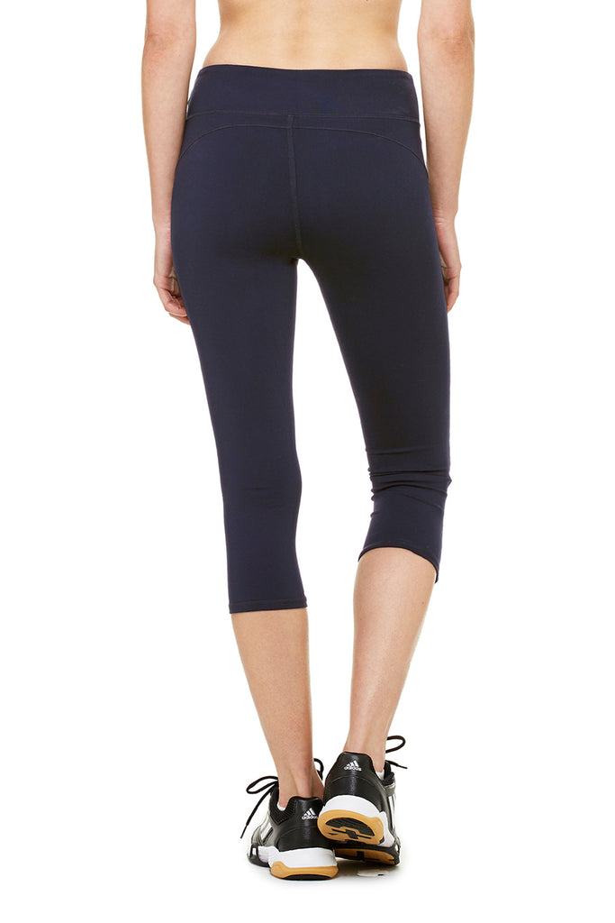 Buy Comfort Lady Brand Women's Cotton Ankle Length Leggings, Free Size -  Skin at Amazon.in