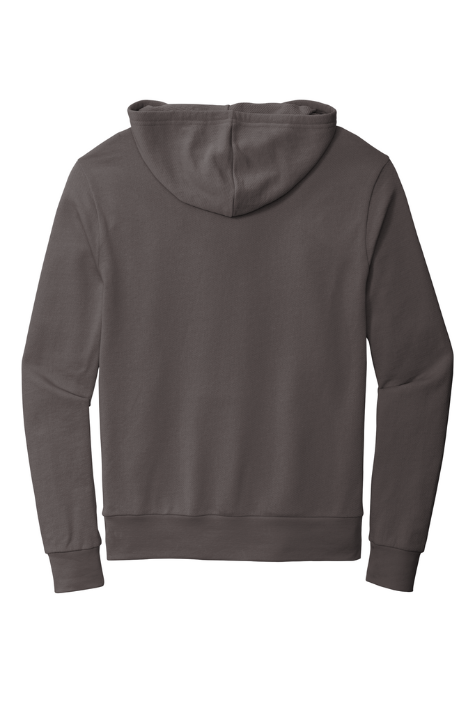 OLD FASHIONED Lazy Comfort Hoodie Adult – Farm Brand USA