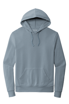 Plain lazy hoodie sale